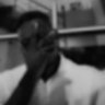 Profilbild von Iyiola ⭐️ 🇺🇸