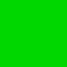 Profilbild von れもんα/がんま0.9595