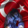 Sait Emre's profile picture