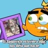 Oscar profil fotoğrafı