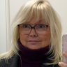 zabilise pour Lise's profile picture