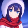 昕禾薇's profile picture