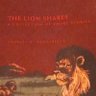 The Lion Shares 的头像