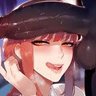 Daddy~'s profile picture