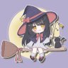 nyonyo〜's profile picture