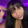 Profilbild von Reyzworld Twitch Streamer