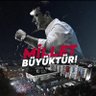 SSD Fraksiyonu's profile picture