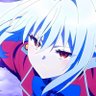 Profilbild von korekuto3321