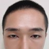 去你M的愛情's profile picture