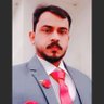 Ramiz RaNa 的头像