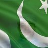 Muhammad Shafique's profile picture