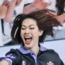 ikin 的头像