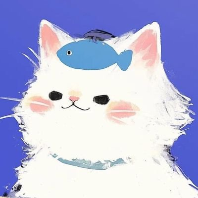 Buyo🌿 (offline)'s profile picture