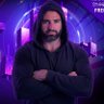 Eric Crown's profile picture