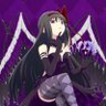 (ノ)`꒳´(ヾ)ツム's profile picture