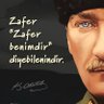 Firuze'nin yeraltı şehri profil fotoğrafı