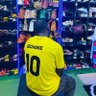 Kwaku 的头像