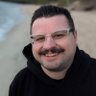 Profilbild von Steven Tibbs