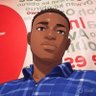 Williams Jobs's profile picture