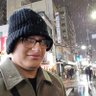chris barrera profil fotoğrafı