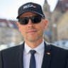 Magnific profil fotoğrafı