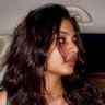 Bitchy Banu profil fotoğrafı