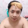 นายอานุภาพ สิงห์คำ profil fotoğrafı