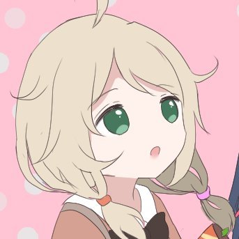 Mickeysmidt's profile picture