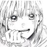 Profilbild von Gusiko