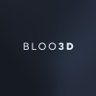 Profilbild von Bloo3D