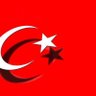 Demir profil fotoğrafı