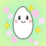 さぶさゆさゆ🏢🏷𓈒𓏸︎︎︎︎'s profile picture