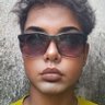 ༺💗💗༻'s profile picture