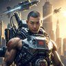 RayTan 的头像