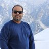 सुजित जाधव पाटील's profile picture