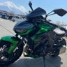 Фото профиля マライア・イギー🇯🇵