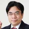ふかまち直也 日本共産党赤穂市議会議員 的头像