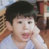 Mark👨🏻💻's profile picture