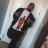 DeSean Johnson's profile picture