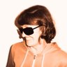 Profilbild von ZhannaK