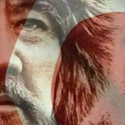 CebeNoyan_06's profile picture