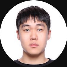 naturalbornassa's profile picture