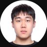 Profilbild von 김건