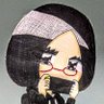 MaNa(ミートピアなどのゲームが好き🎮️🎮️)'s profile picture