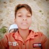 🌍 ABHAY KUMAR PATEL 🇮🇳 的头像