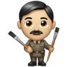 Profilbild von Shib.Soldier888