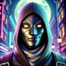 ShadowCiper 的头像