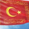 Profilbild von مكتب سلطانى