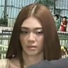 it'srori's profile picture