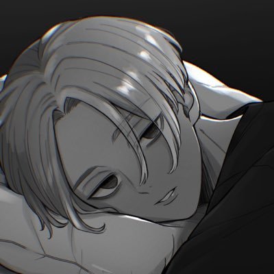 積木's profile picture